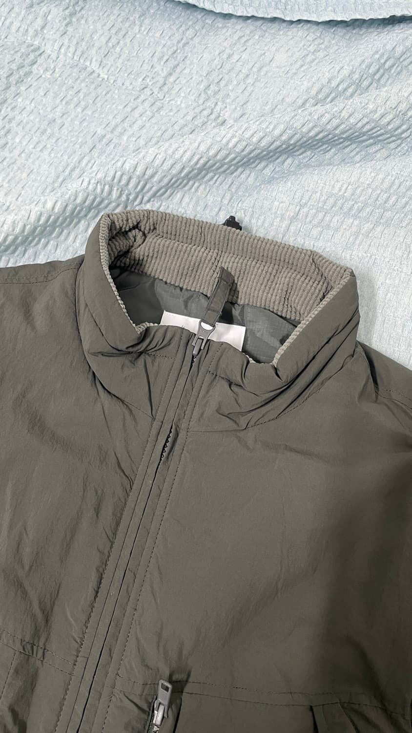 에스피오나지 PCU level 7 베스트 m사이즈 상품이미지5