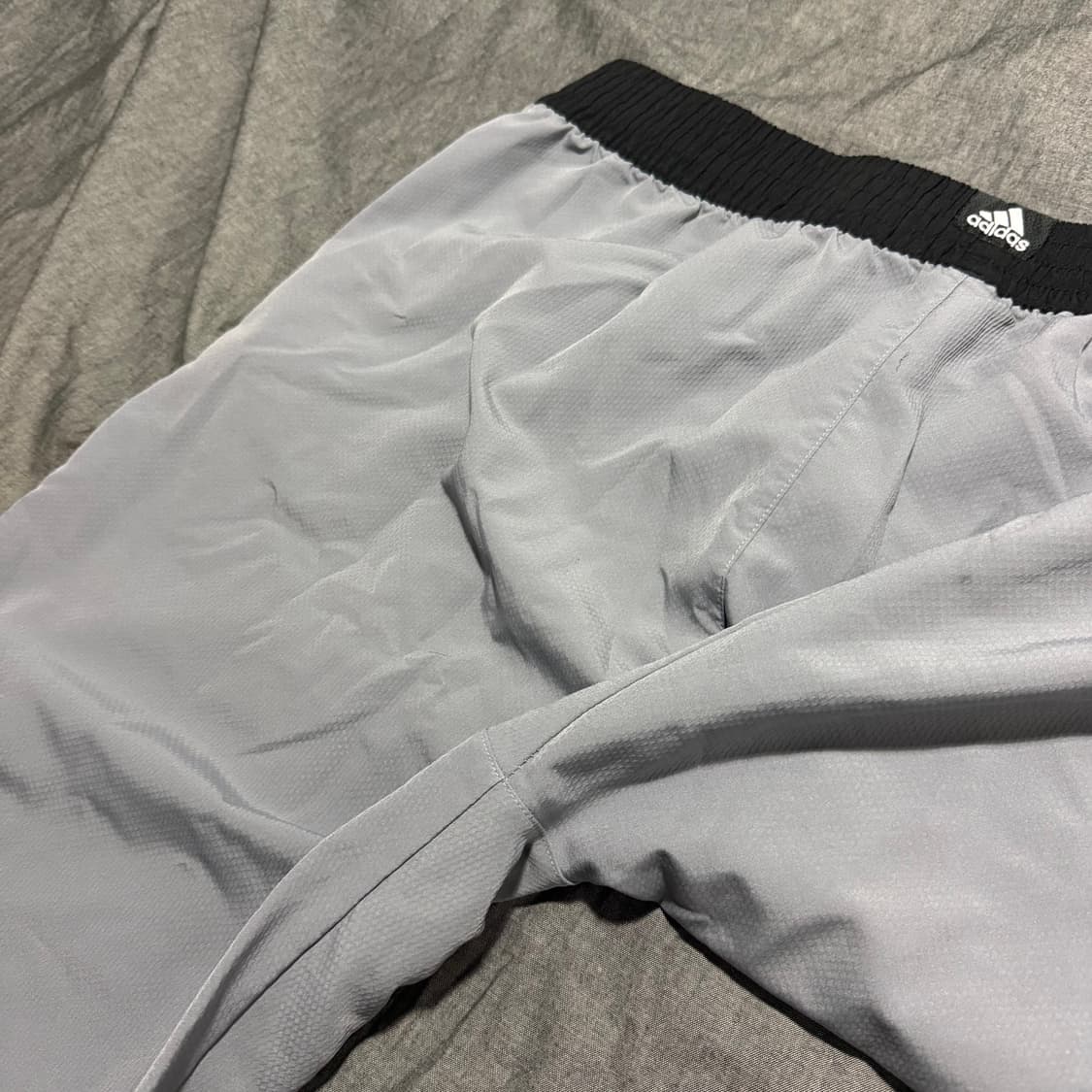 Crazy Ghost Basketball Warm-Up Pants 상품이미지7