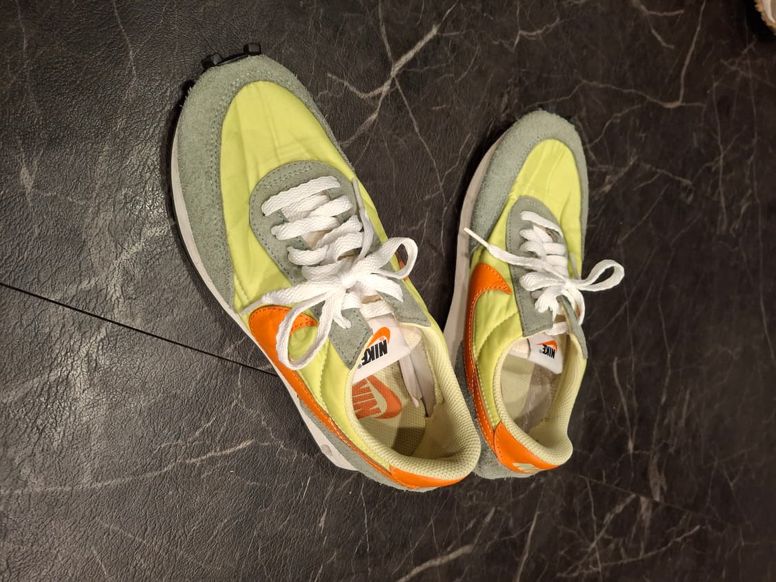 (마지막특가) 나이키 데이브레이크 245 상품이미지3