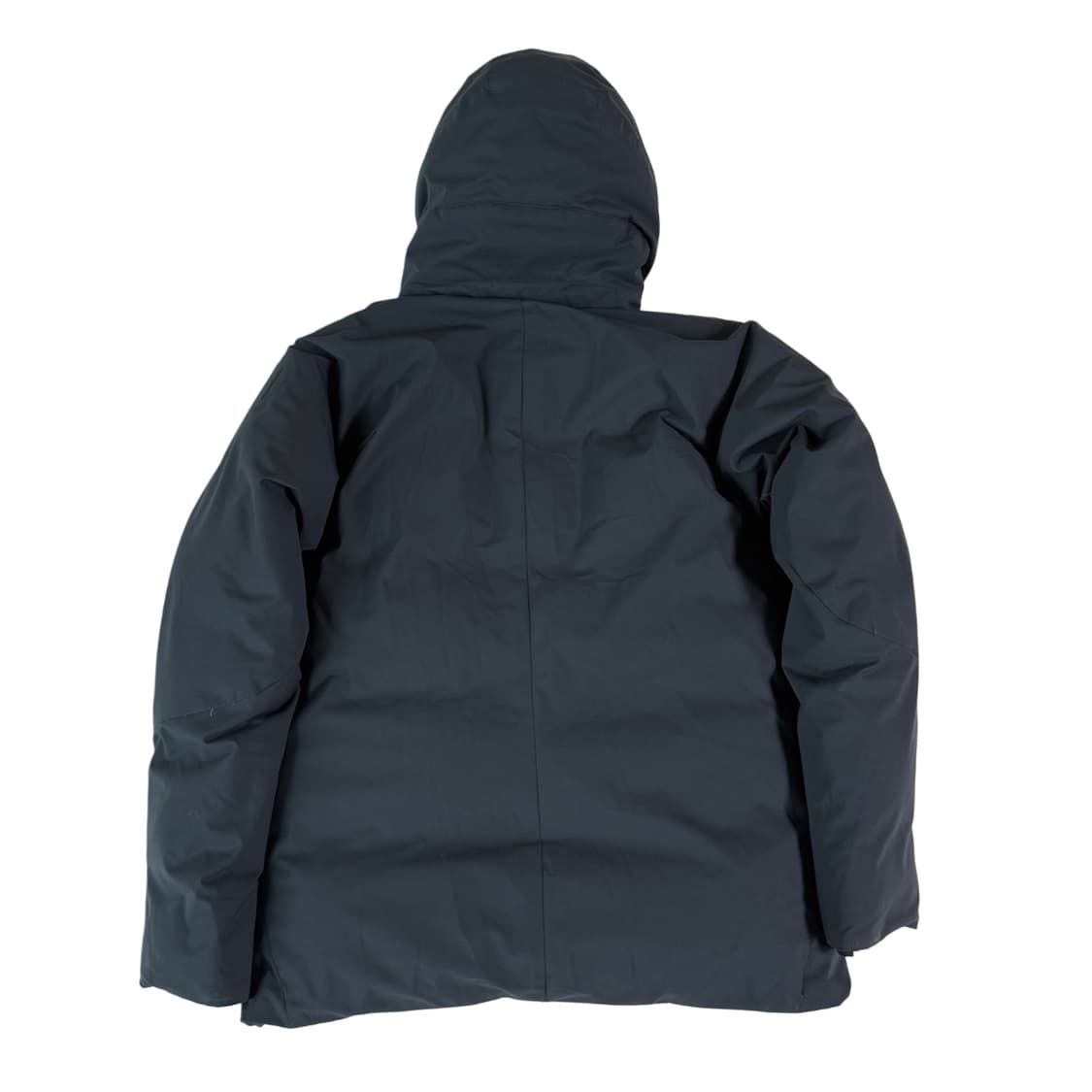 데상트 대장급 구스다운 패딩 L 상품이미지7