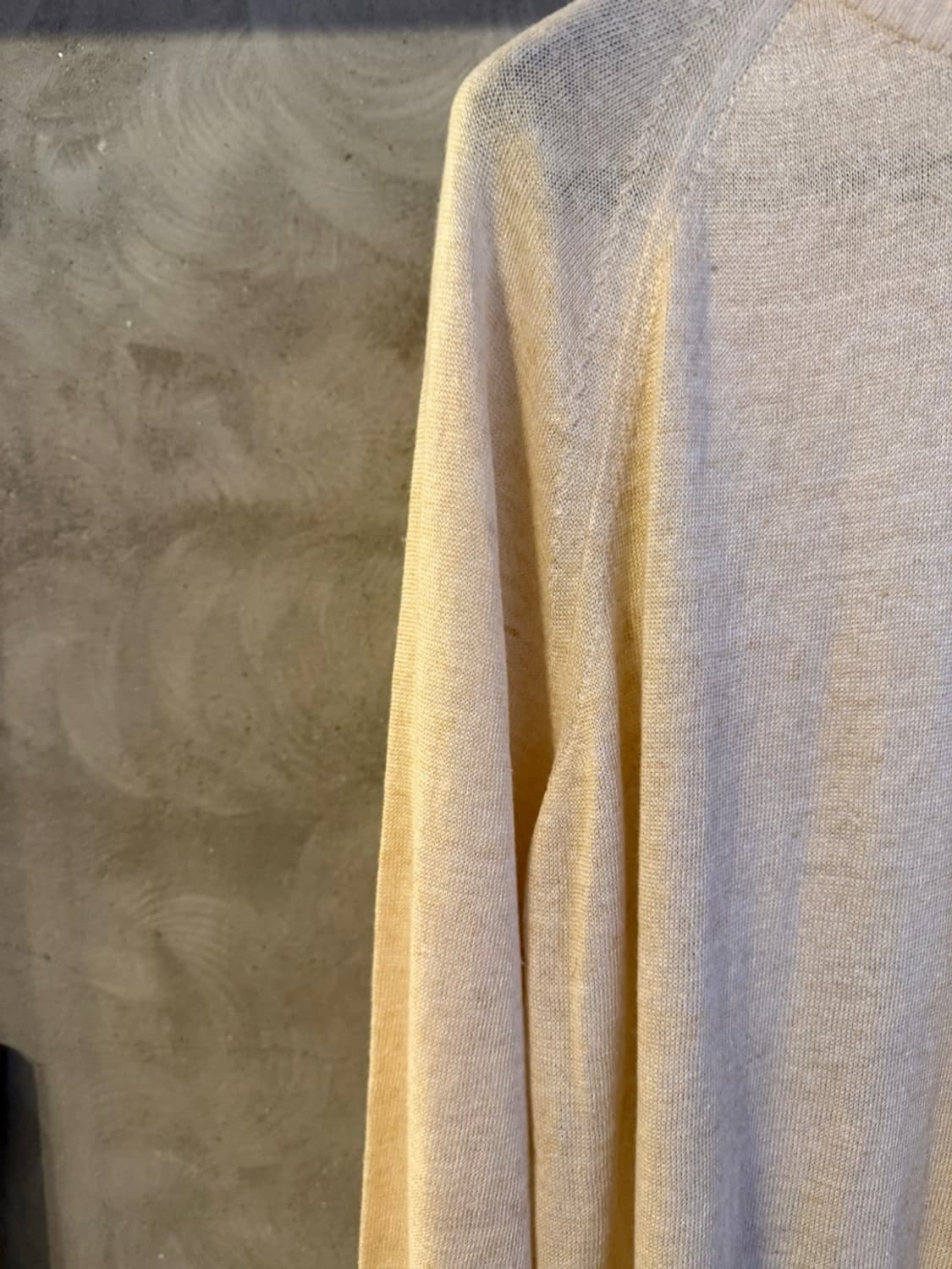 살바토레 페라가모 니트 105 상품이미지5