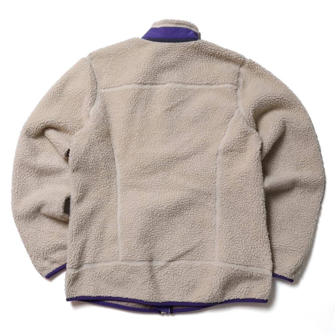 파타고니아 Patagonia Classic Retro-X Jacket  상품이미지5