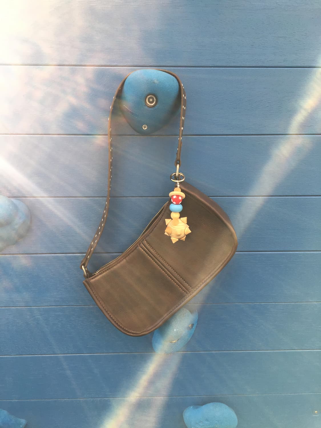 Ponky Keyring 상품이미지4