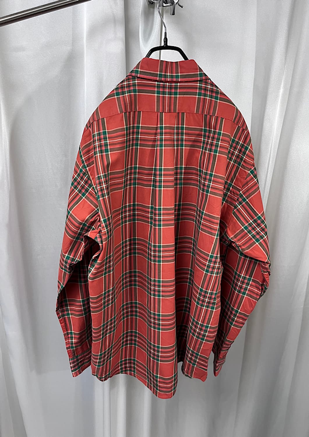 CHAPS by Ralph Lauren  상품이미지4