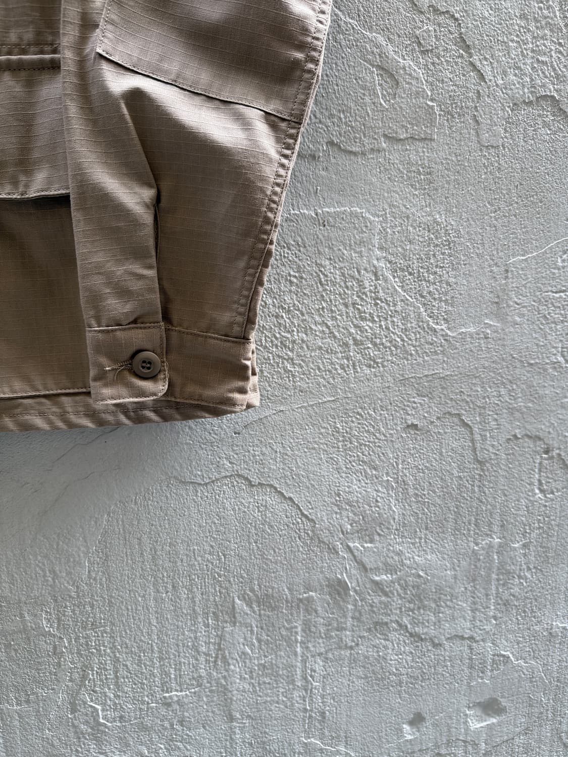 3sixteen 립스탑 bdu 상품이미지5