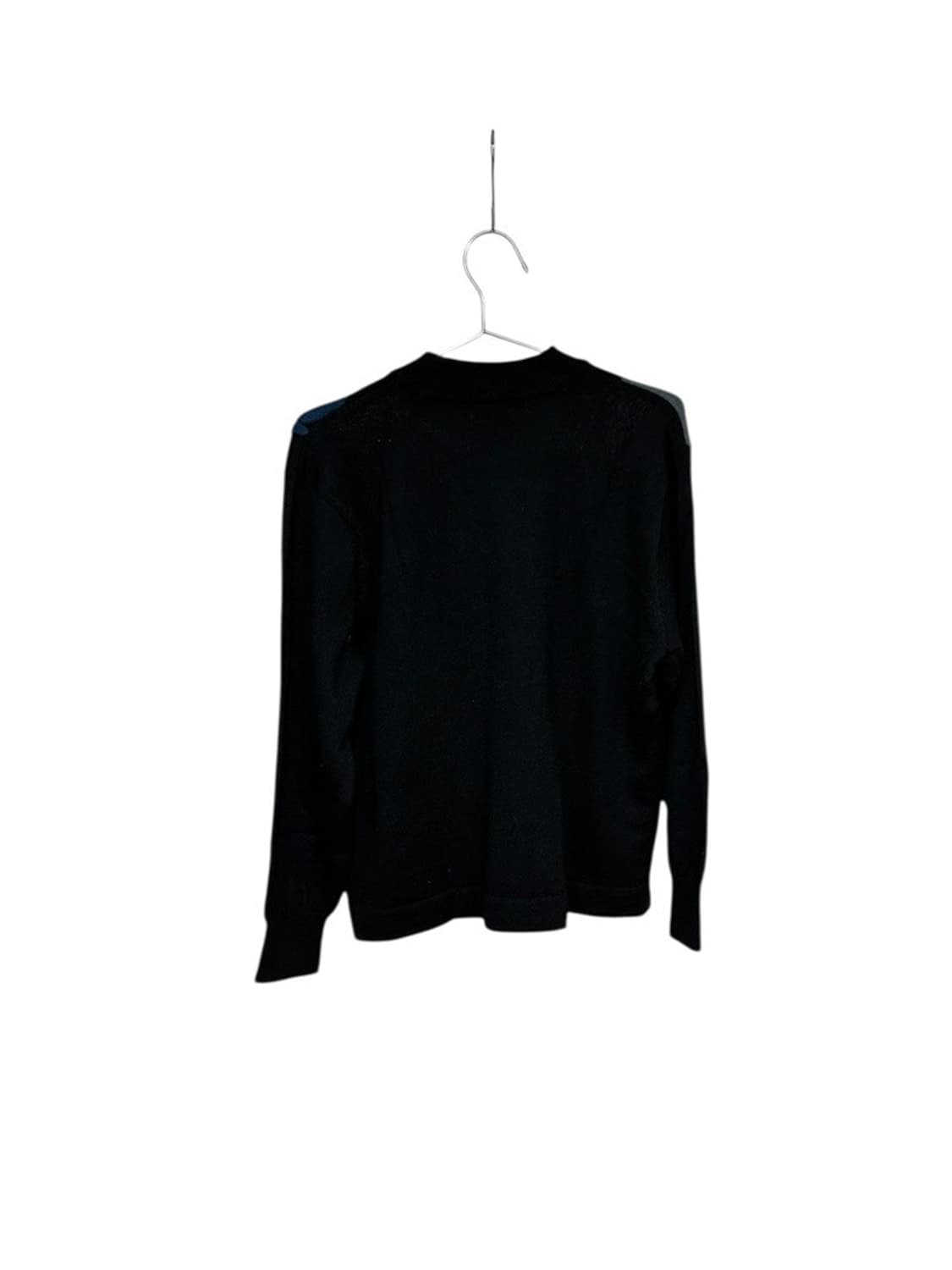 vtg top 상품이미지5