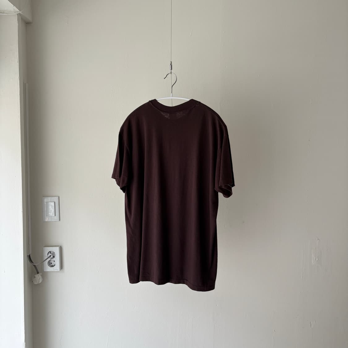 ▫️90's Print T-Shirts 상품이미지2