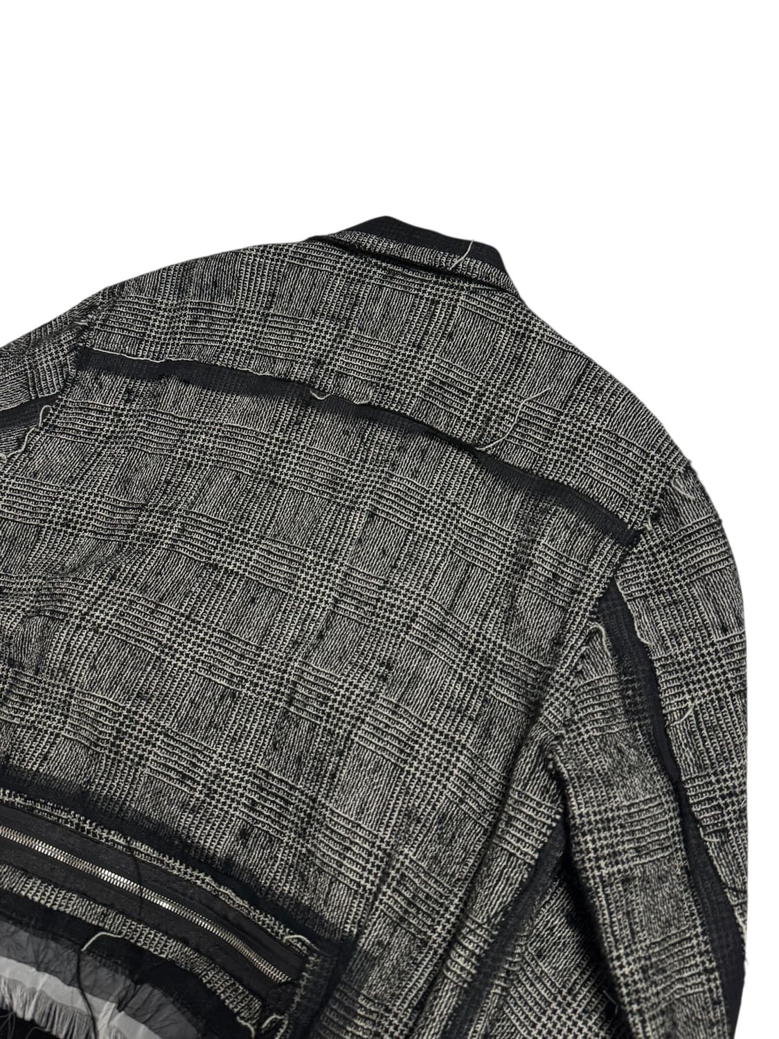 Midorikawa 상품이미지9