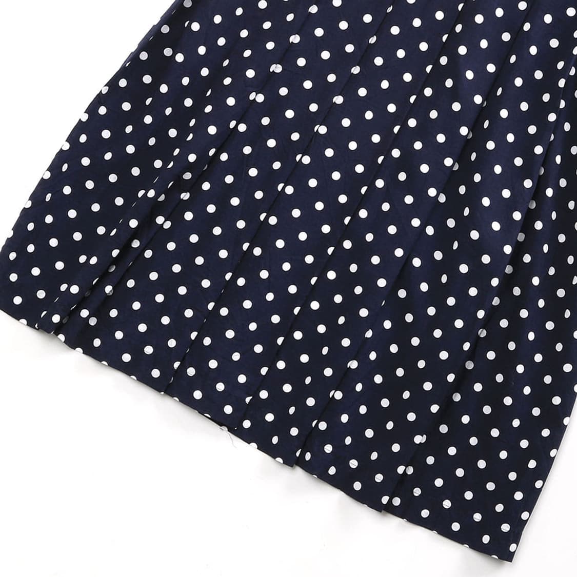 COMME DES GARCONS 상품이미지4