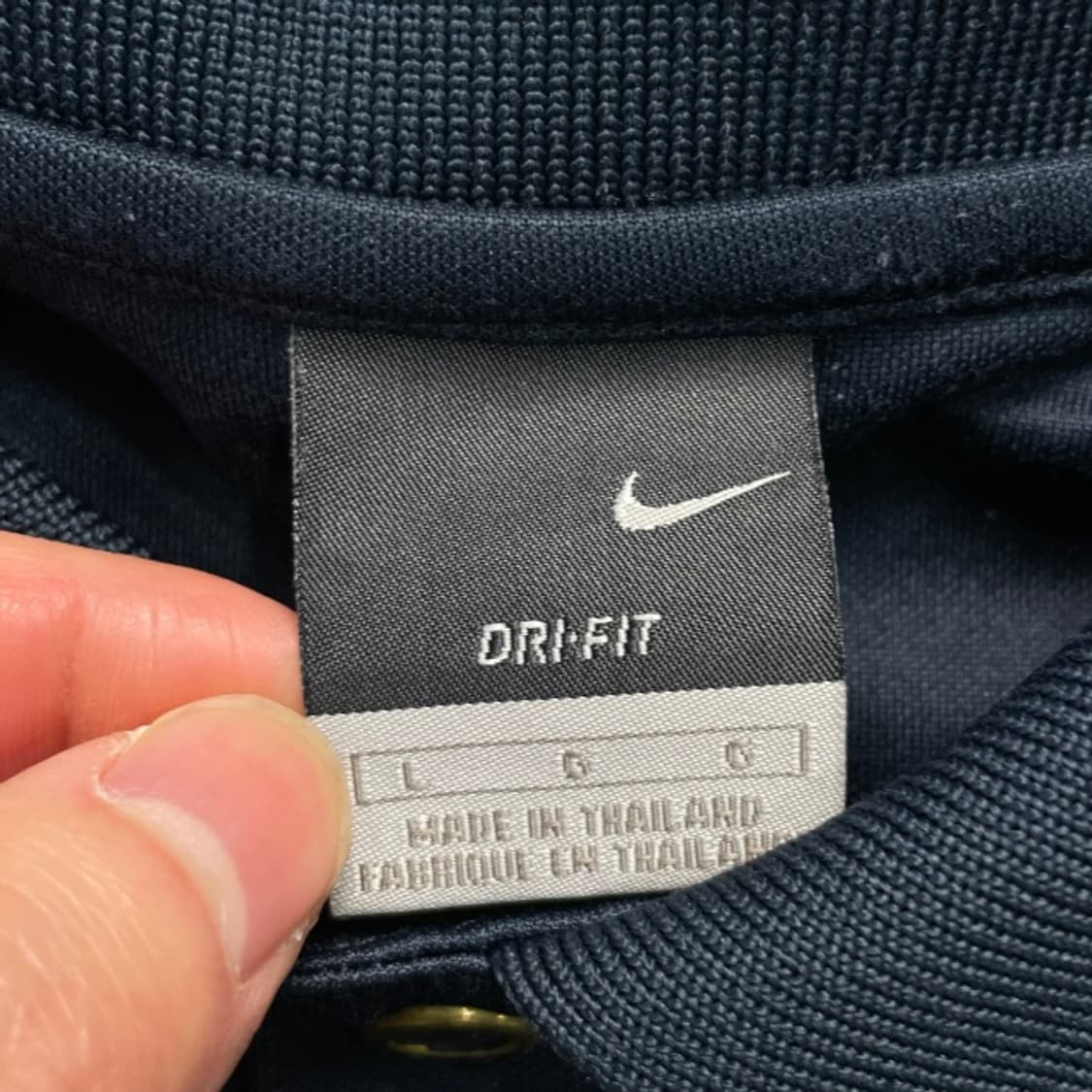 100 나이키 카라티  상품이미지3