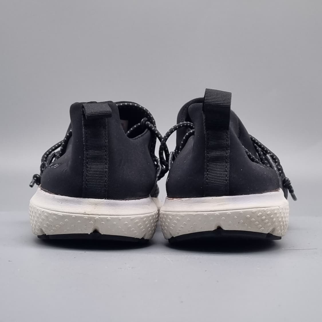 컬럼비아 남성슬립온260 상품이미지4