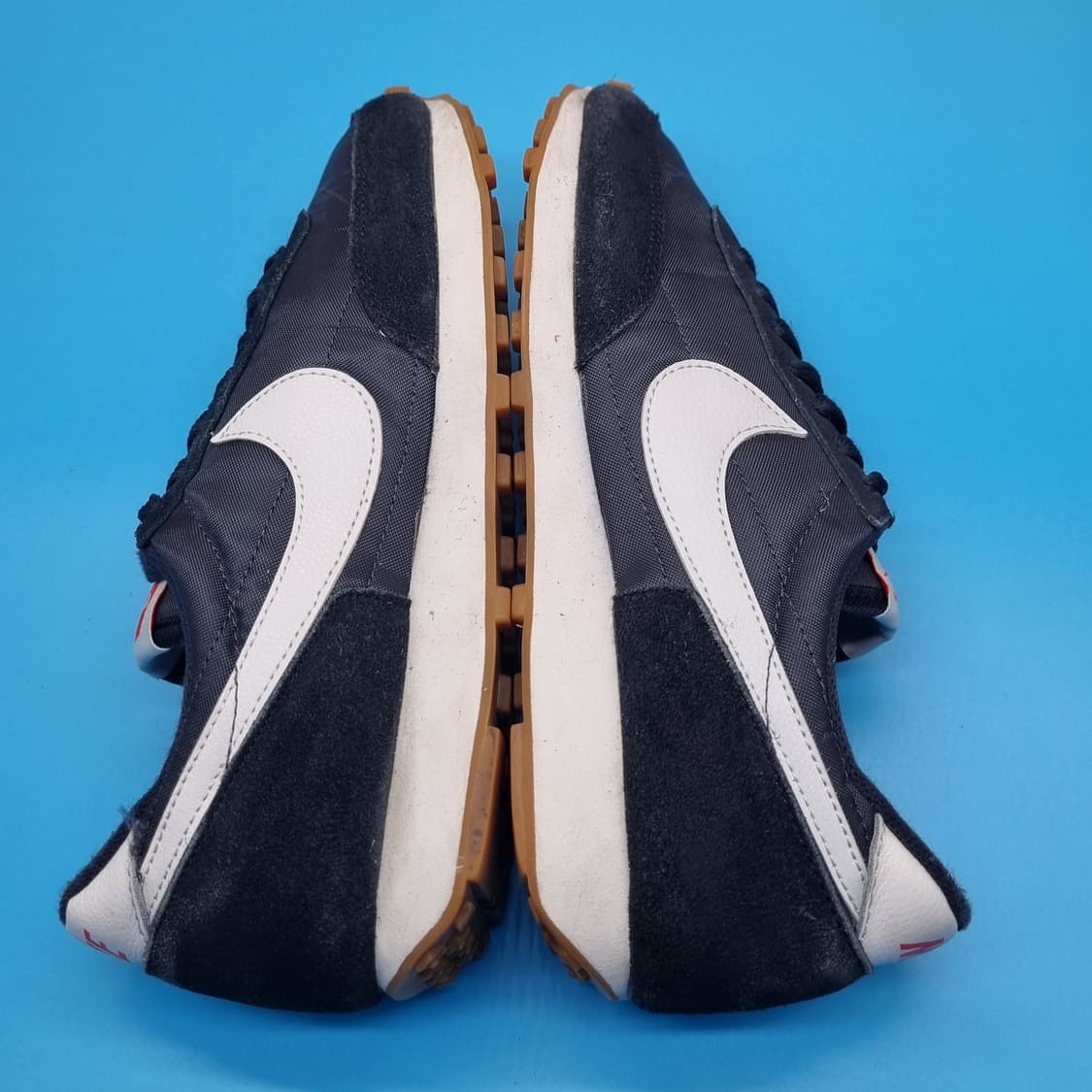 나이키 데이브레이크 운동화245  상품이미지5