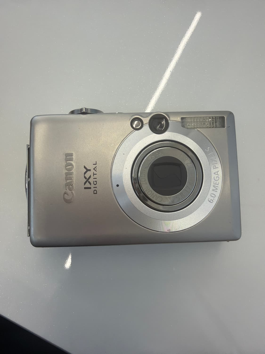 익시70 부품용 장식용 상품이미지1