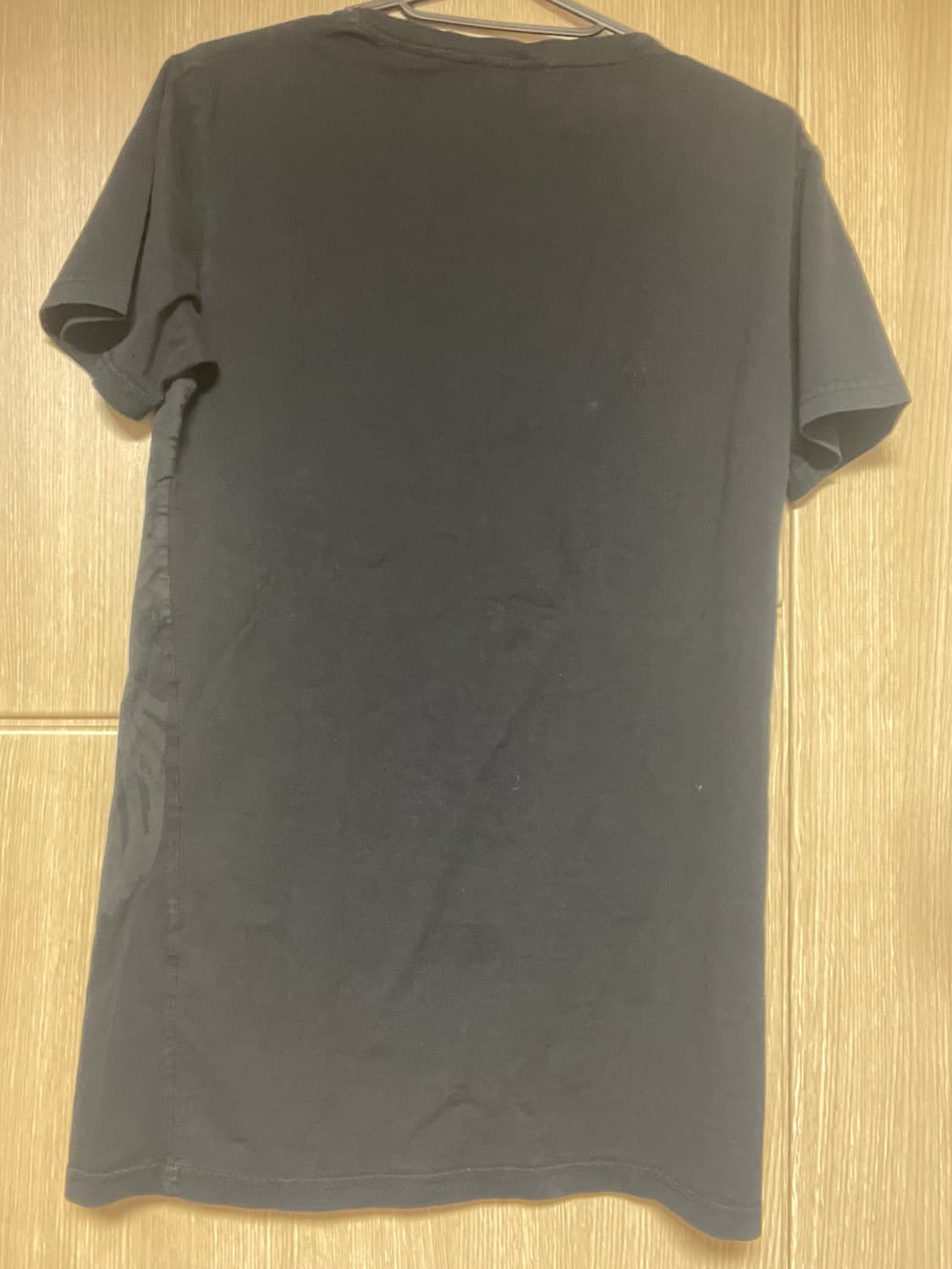 발망 티셔츠 상품이미지2