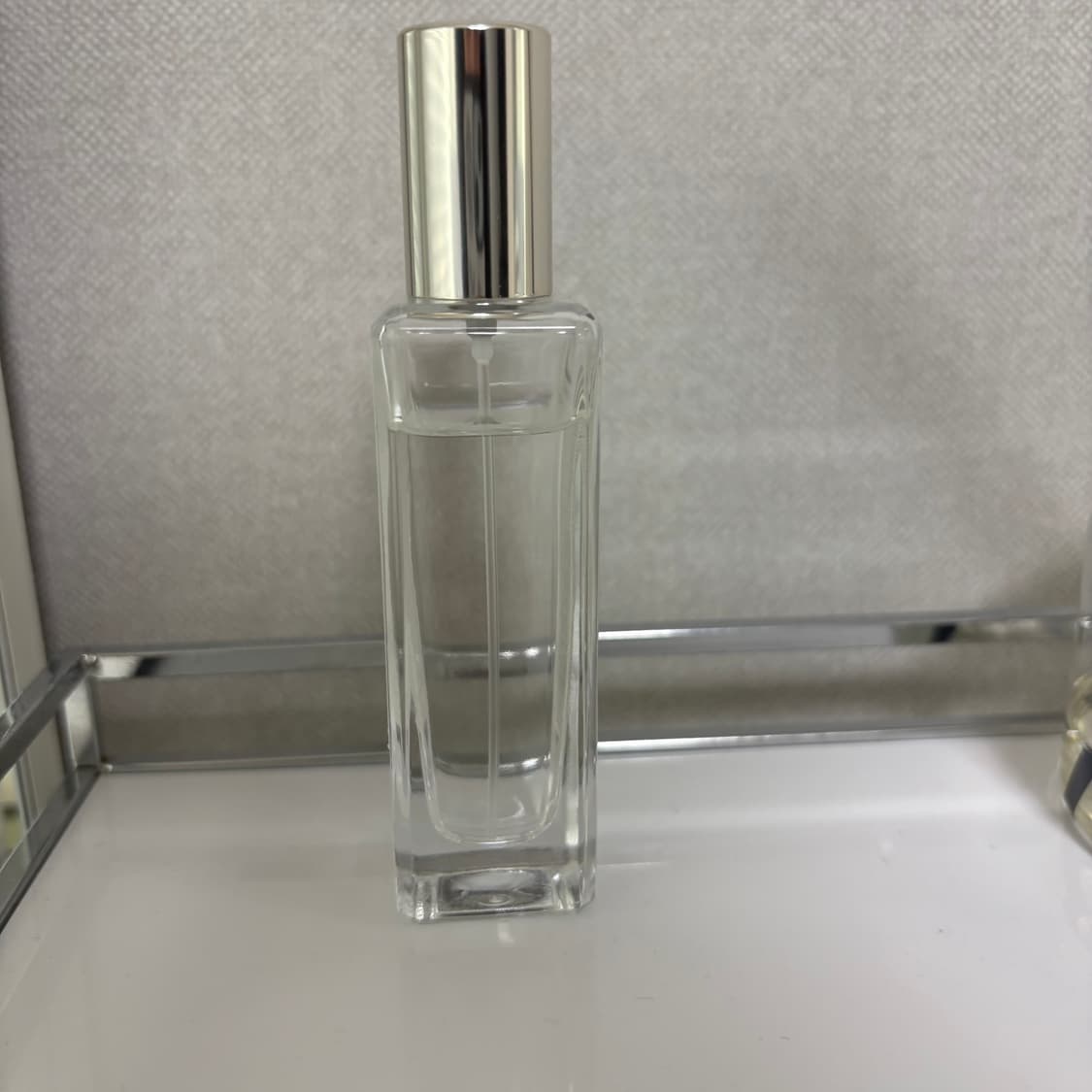 조말론 넥타린 블로썸 30ml 향수 코롱 상품이미지3