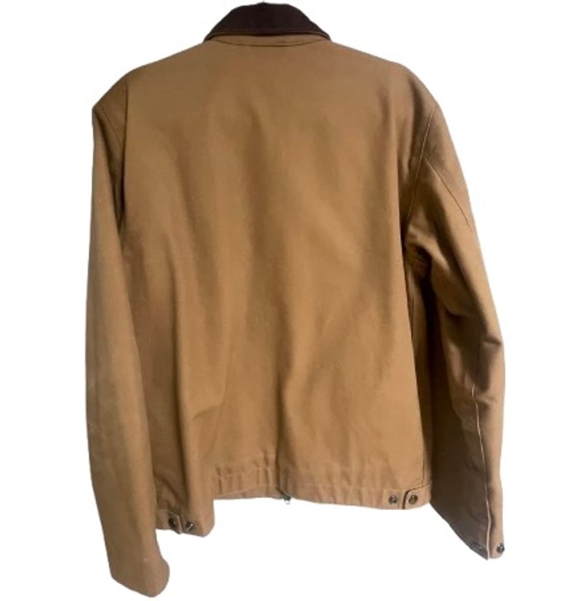 칼하트 디트로이트 자켓 상품이미지2