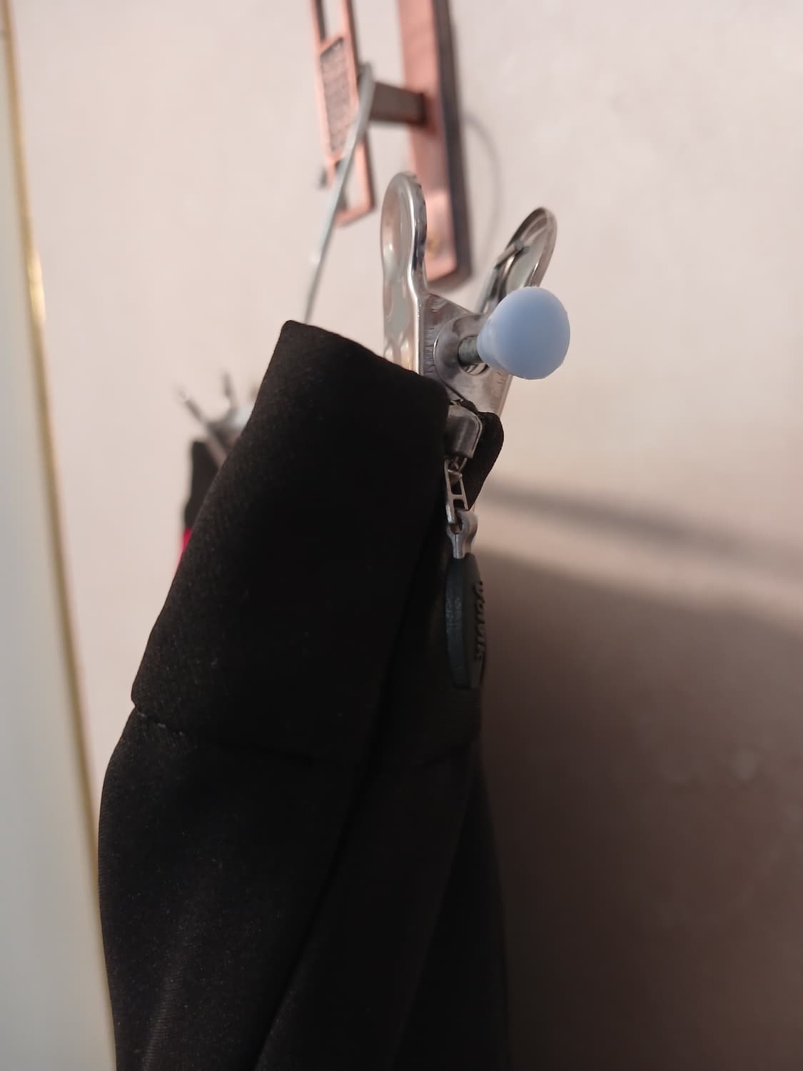 볼빅 정품 랩스타일 반바지 스커트 호칭 64 상품이미지6