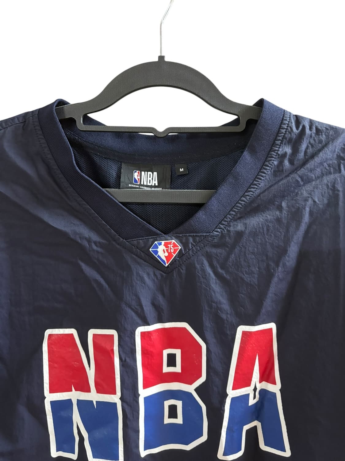 NBA 조끼 베스트 상품이미지5
