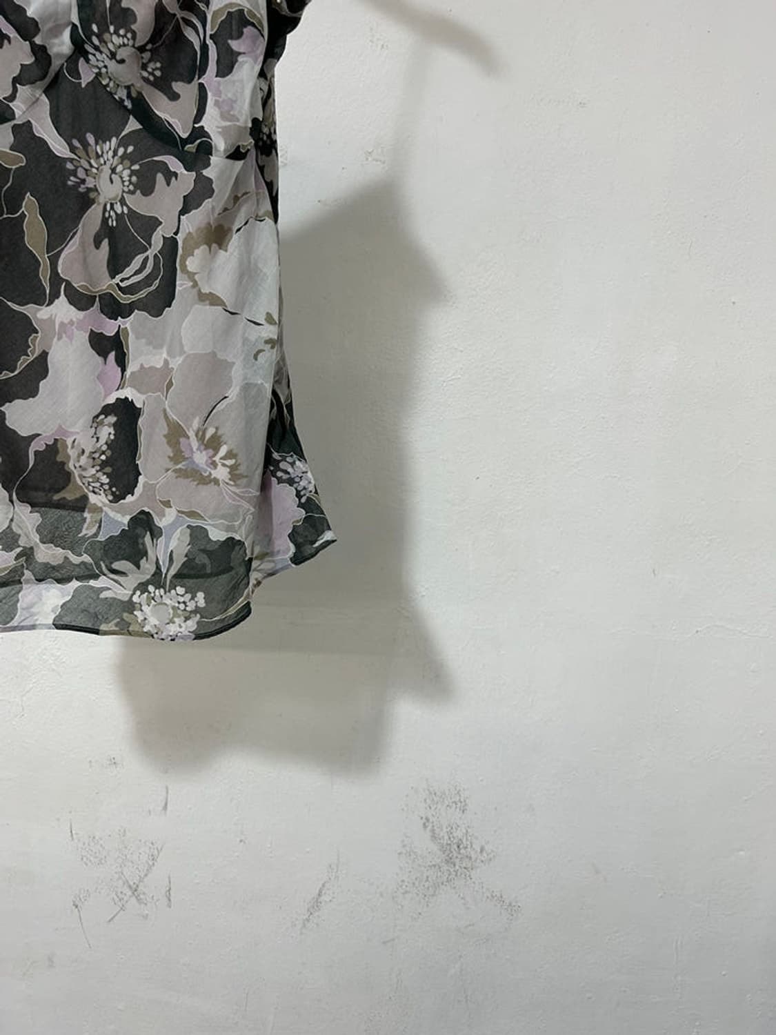 vtg top 상품이미지3