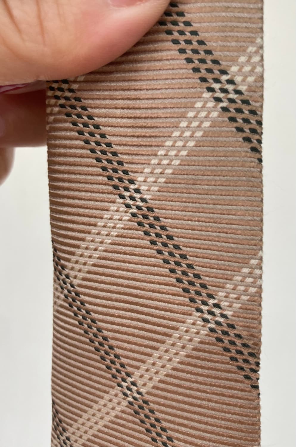 닥스 넥타이 상품이미지10