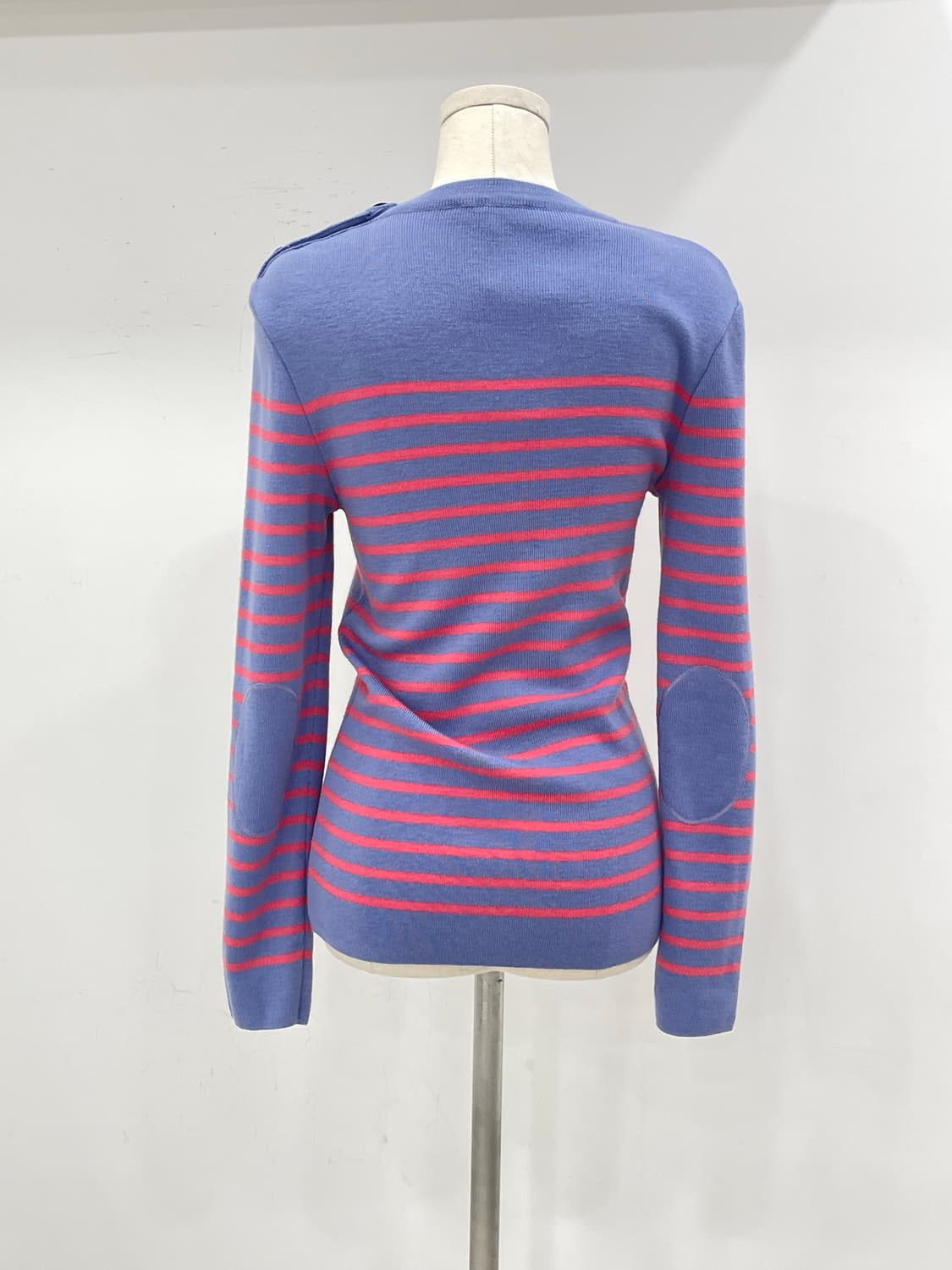 세인트 제임스 니트 상품이미지3