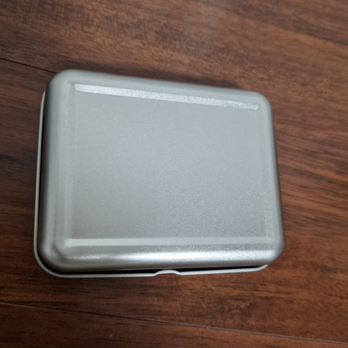 컬러그램 미니 틴케이스 1천원 상품이미지2