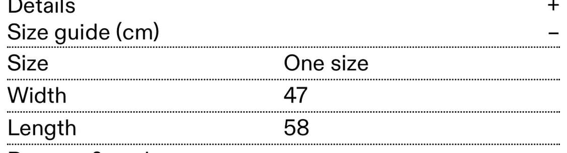혜인서 26ss 백팩 상품이미지4