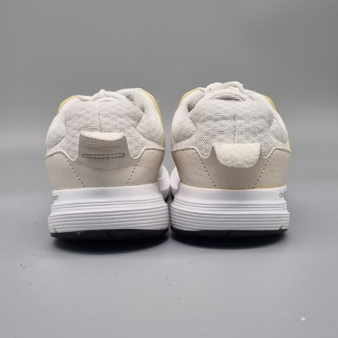 아디다스 클라우드폼 운동화250  상품이미지4