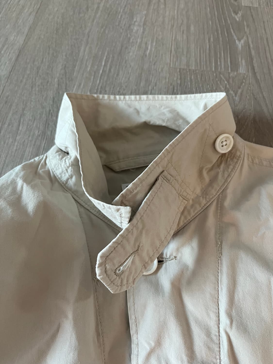 Engineered garments bdu jacket 상품이미지6
