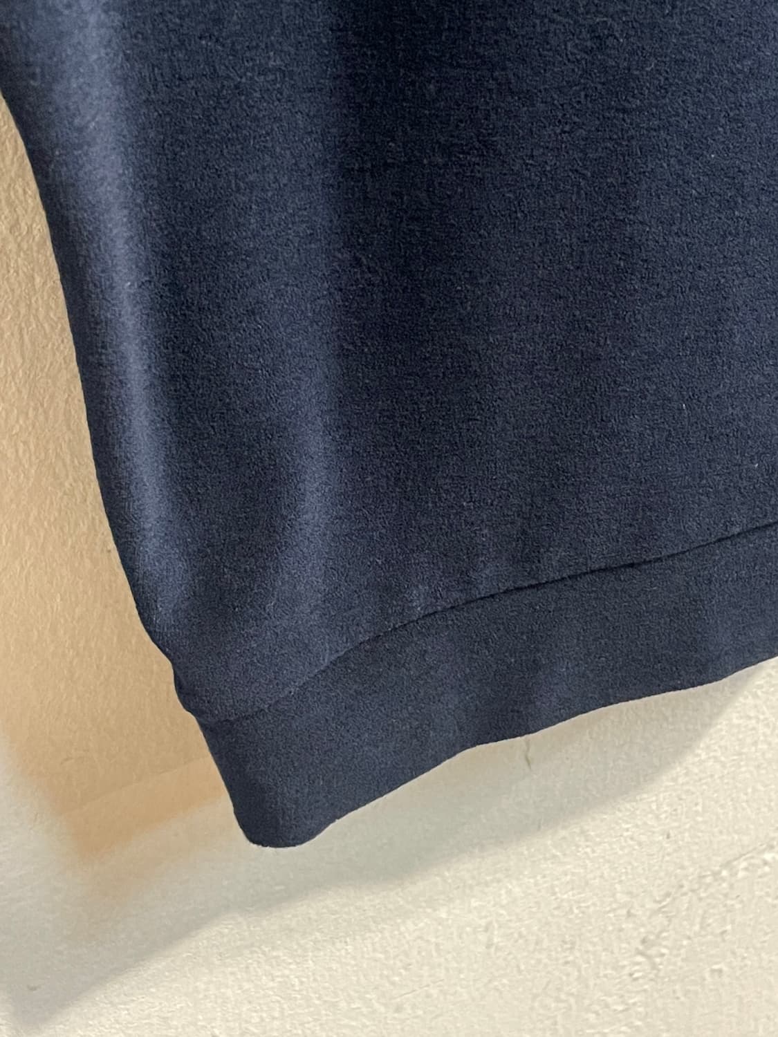 시스템 반팔 카라 티셔츠 상품이미지6