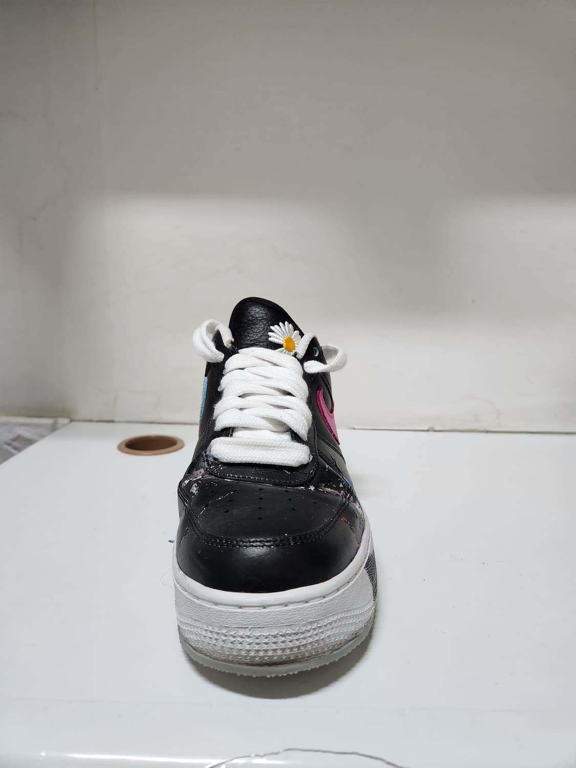 피마원 피스마이너스원 270 상품이미지6