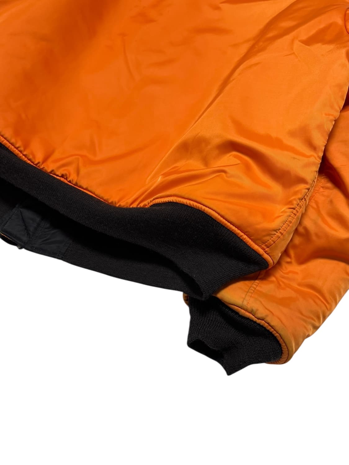 UNUSED x BUZZ RICKSON'S 상품이미지9