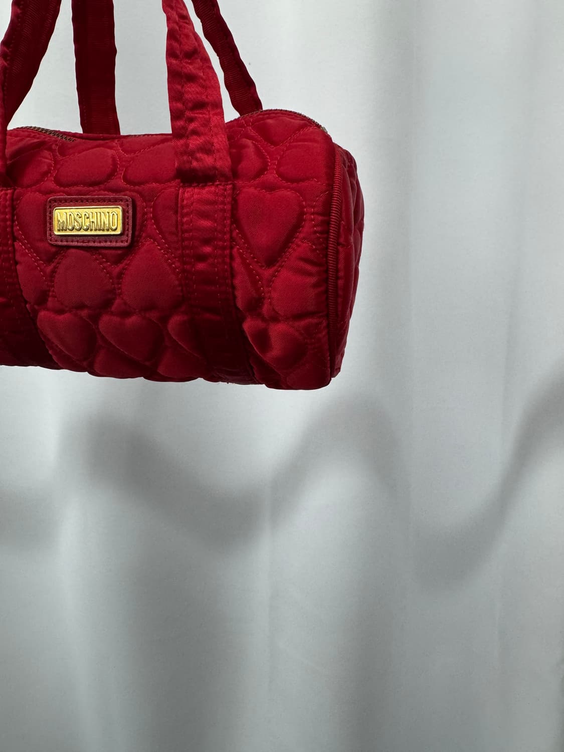 moschino 상품이미지3