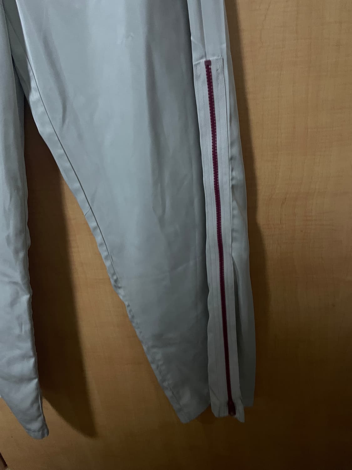 에기 트레이닝 팬츠 상품이미지4