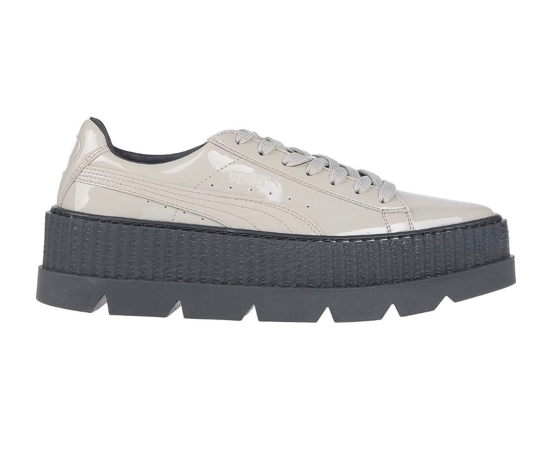 FENTY x PUMA 운동화 상품이미지3