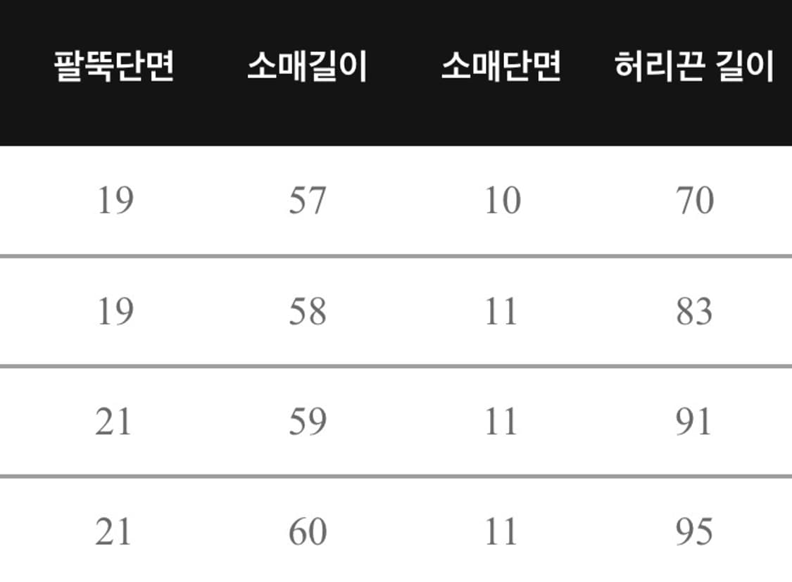 (미개봉, 새상품) 리리앤코 예리 플라워 롱 원피스 긴팔 소라 2사이즈 상품이미지9