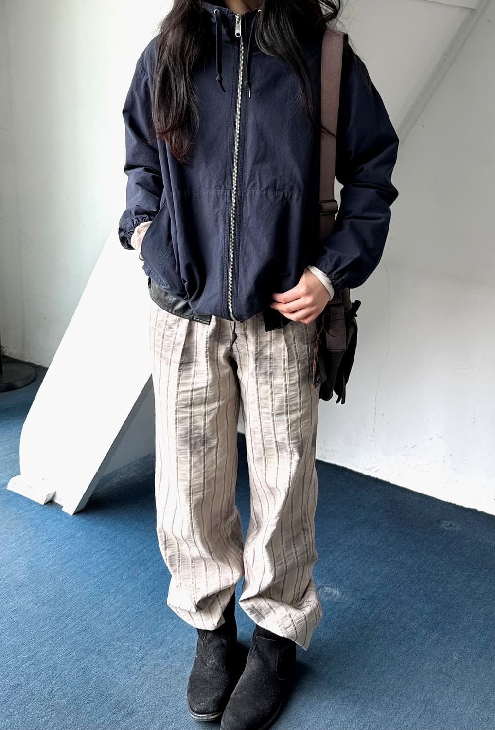 MHL. 상품이미지7