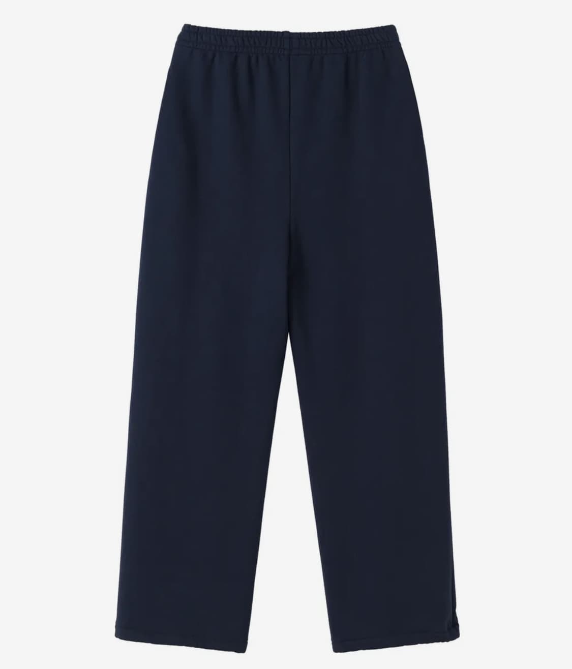 스컬프터 스웻팬츠 Bad Seed Sweatpants Navy 상품이미지3