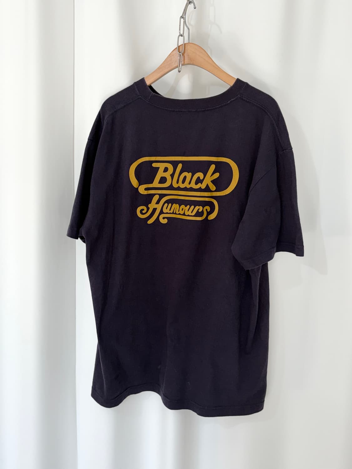 BEAMS T t-shirt  상품이미지3