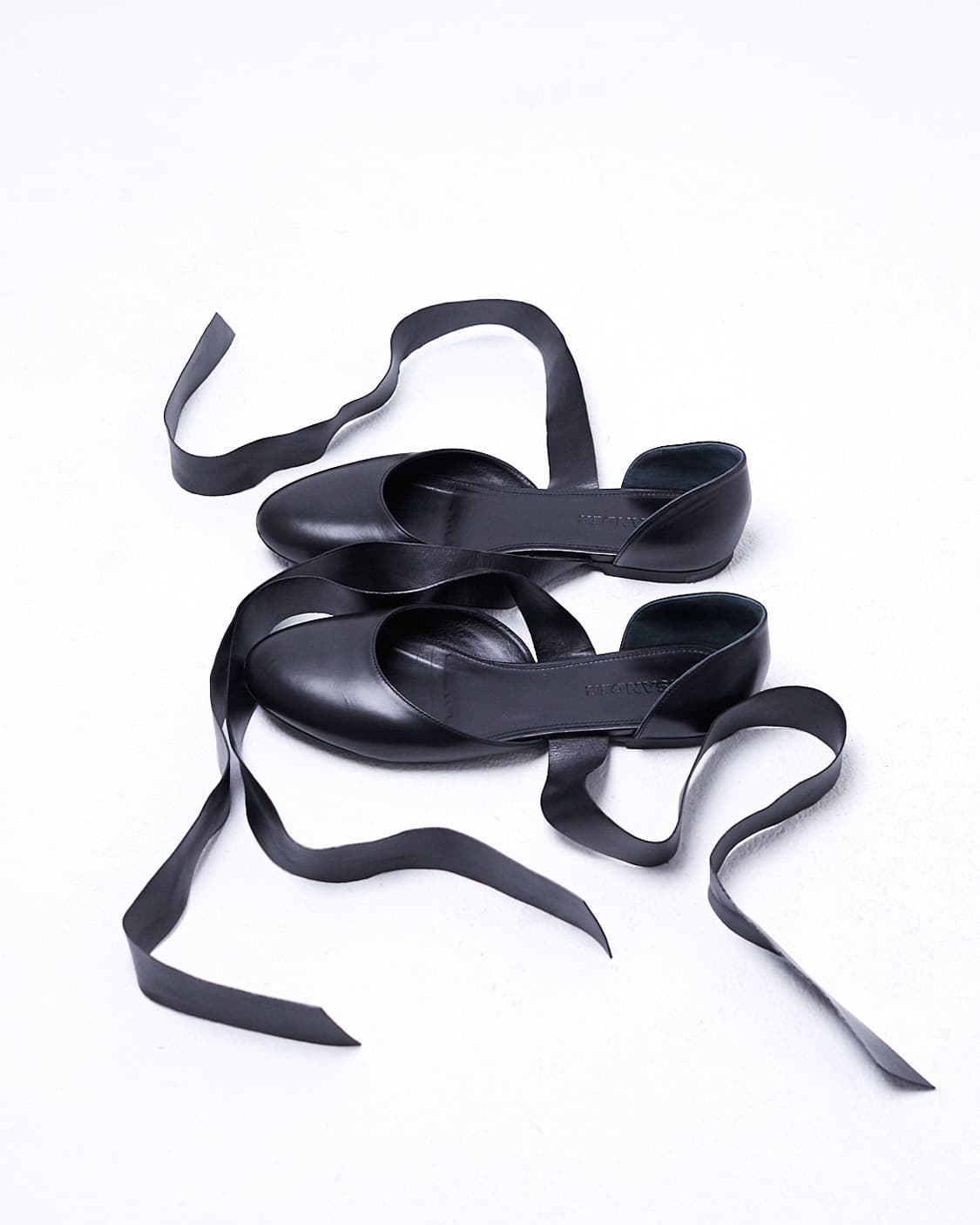 Ballet Flat Shoes 상품이미지3