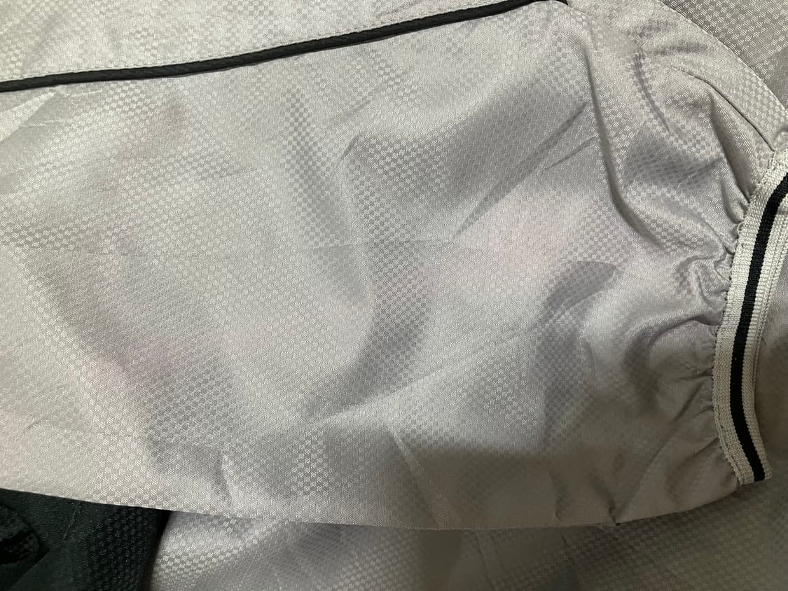 미즈노 웜업 상품이미지4