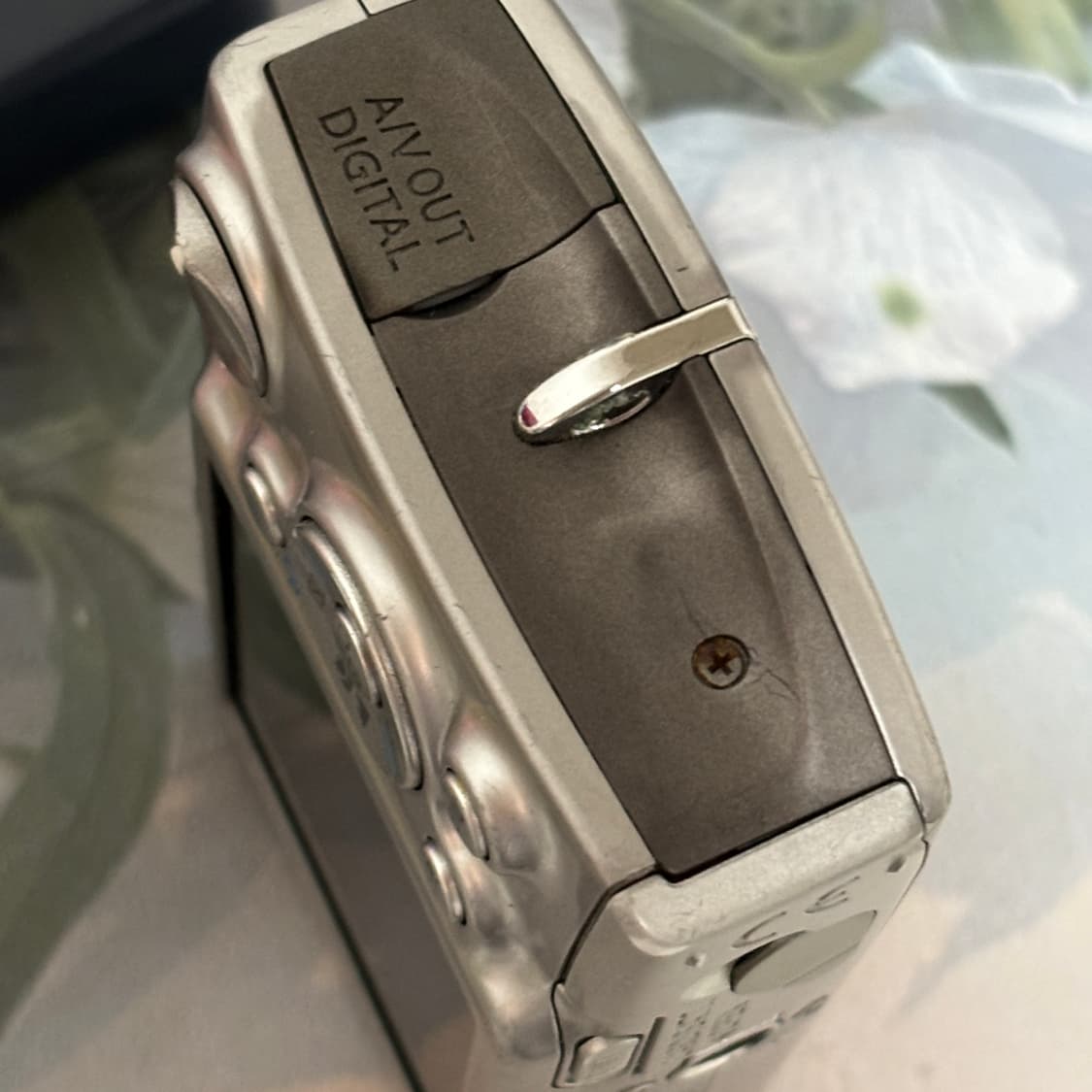 캐논 익서스 750 상품이미지2