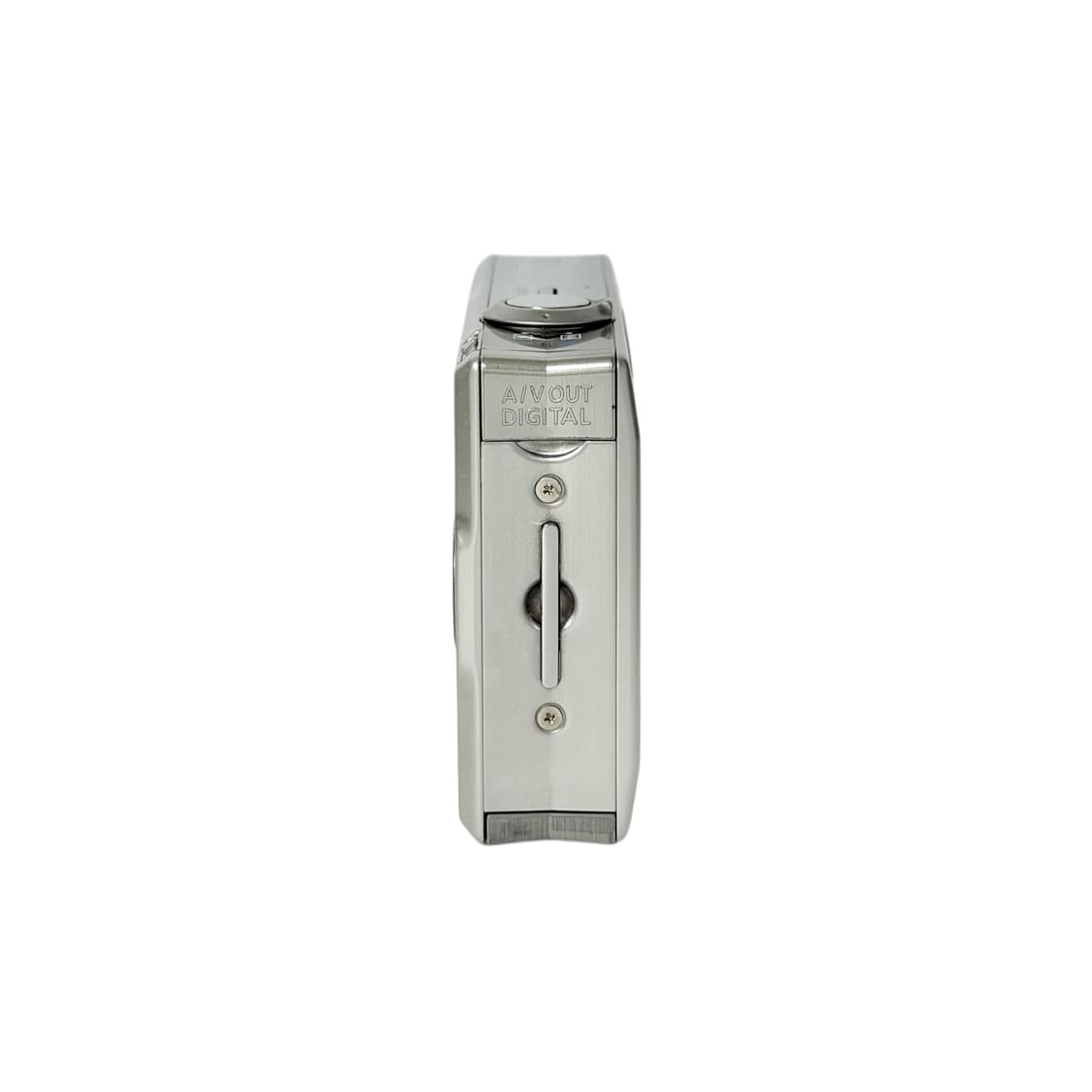 (미야오가원✨) Canon 캐논 익시 95 IS (ixus 90 IS) 상품이미지5