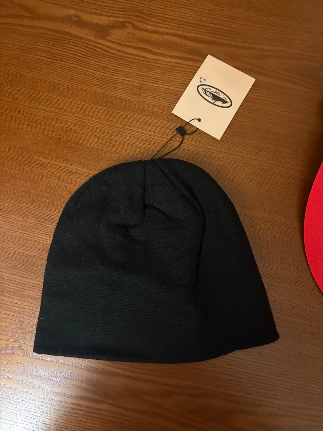 코르테이츠 비니 상품이미지5