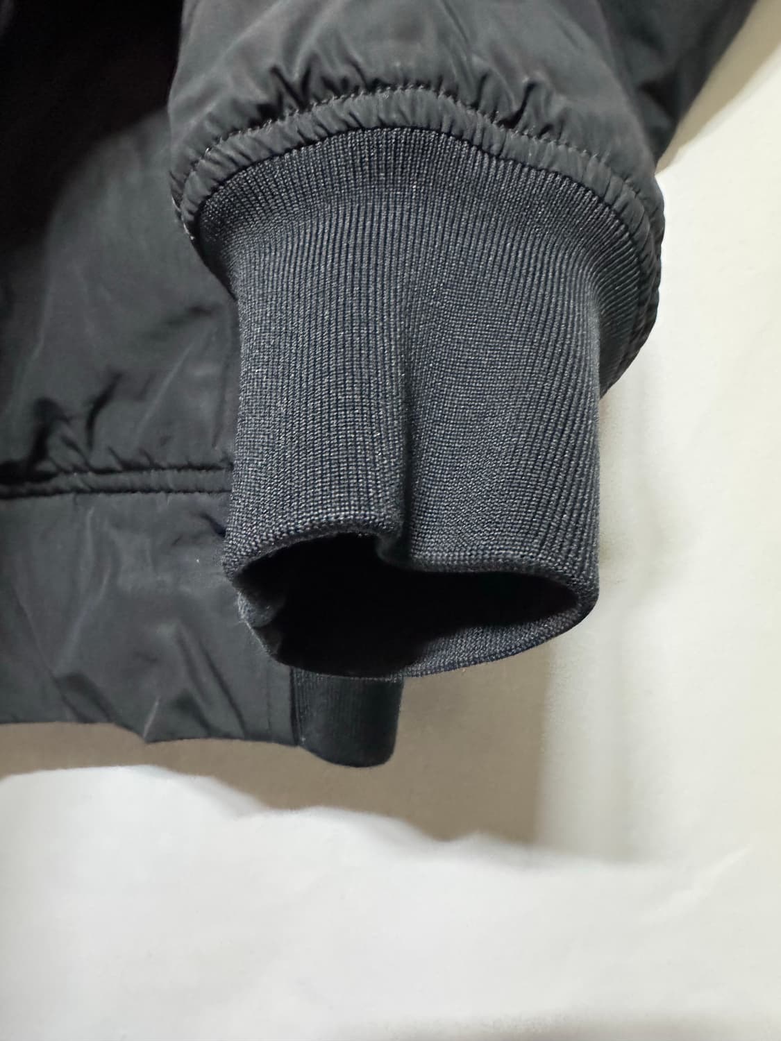 L 스톤아일랜드 프리마로프트 인슐레이션 자켓 상품이미지3