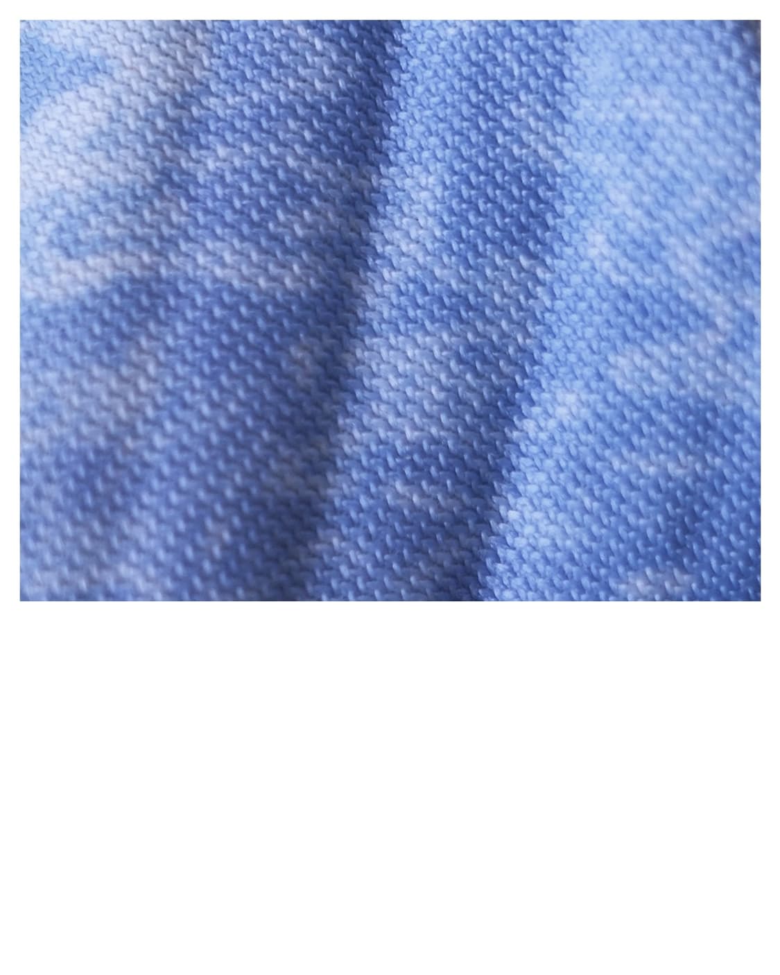 Nike Air Chanjo (2001) 상품이미지10