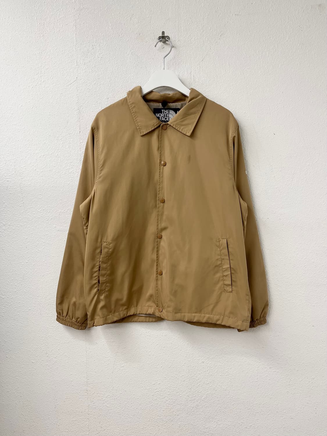 THE NORTH FACE PURPLE LABEL 상품이미지1