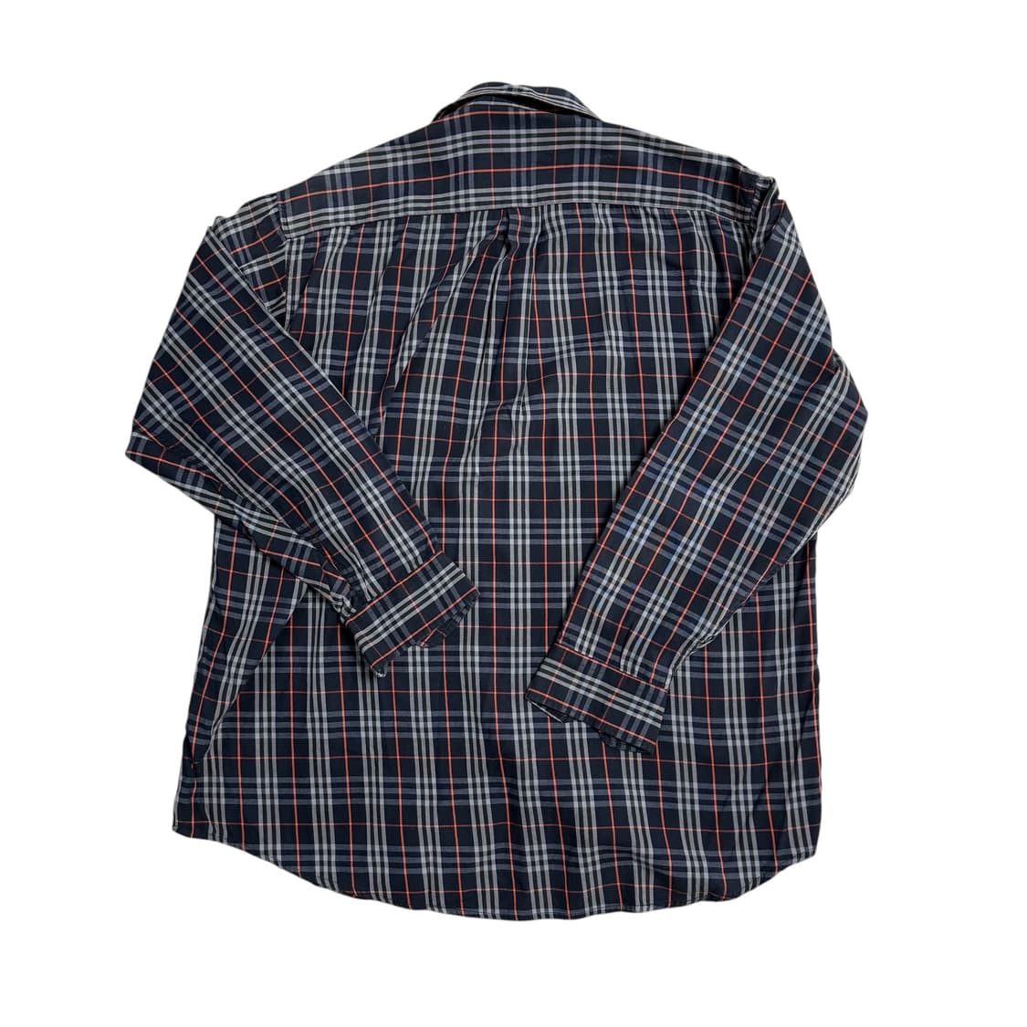 버버리 셔츠 상품이미지3