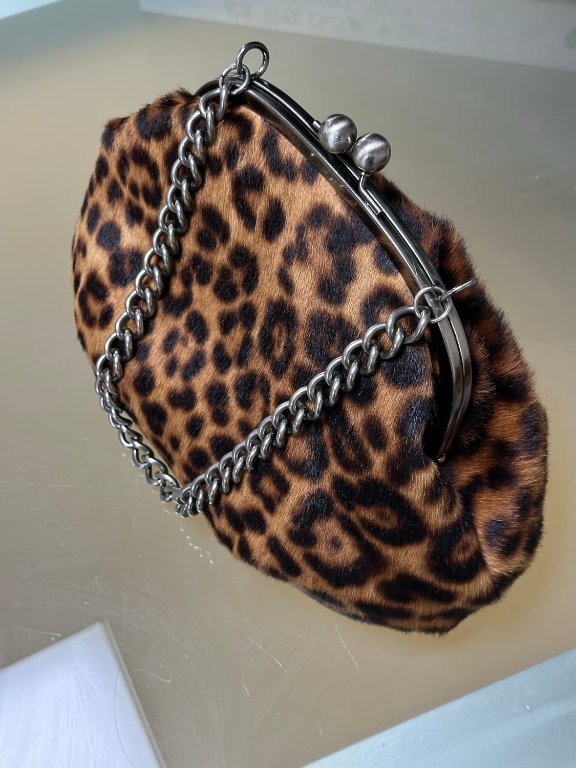 스탠드얼론 가방 상품이미지1