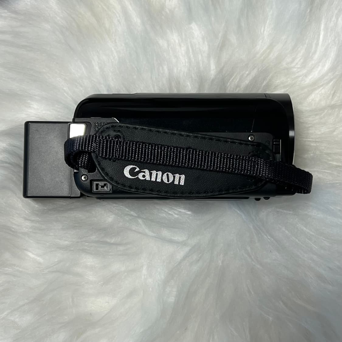 *한글 지원* canon r72(r700) 빈티지 디카 캠코더 상품이미지3